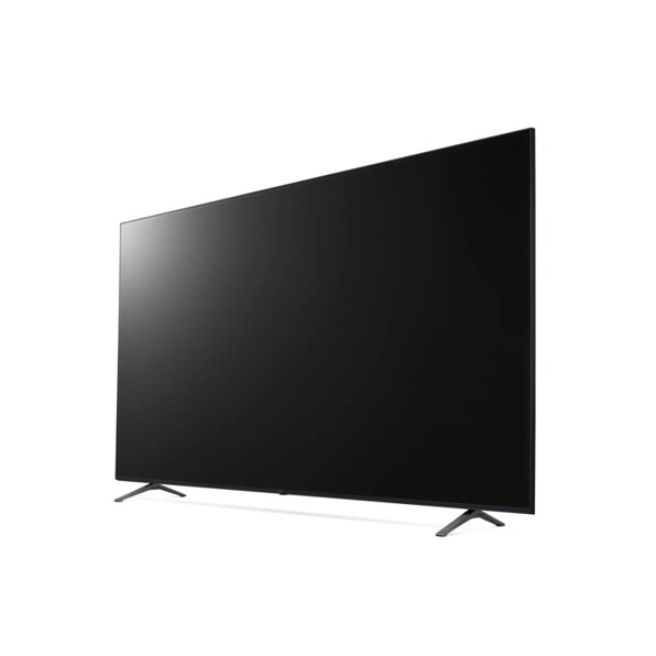 65” UR340C Series UHD Commercial TV | 65UR340C9UD | LG Business