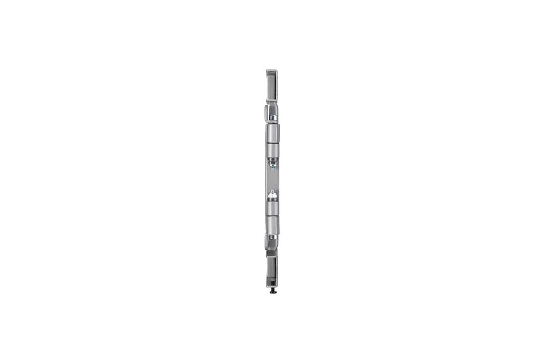 EZ Slim Wall Mount for LG TV's (VESA - 200 x 200)