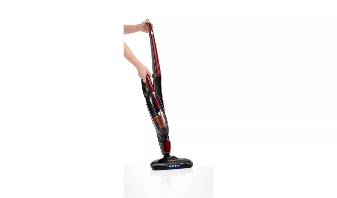 LG CordZero™ Stick 2-in-1 Cordless Vacuum