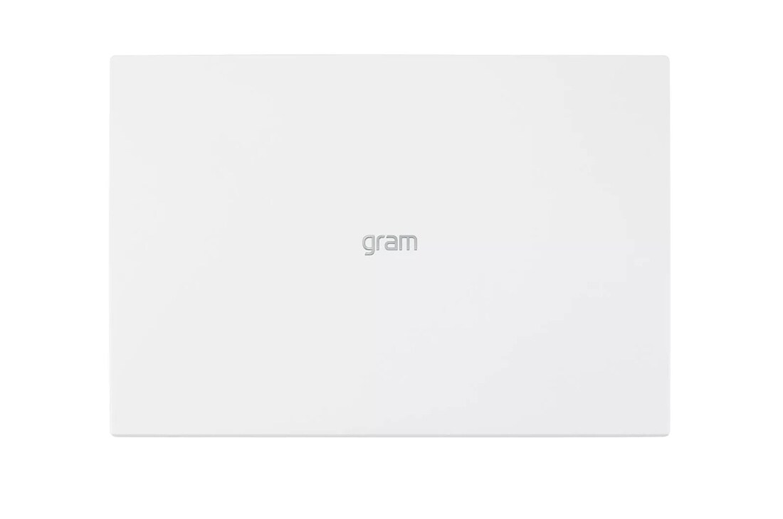 LG gram 14” Lightweight Laptop - 14Z90Q-K.ARW5U1 | LG USA
