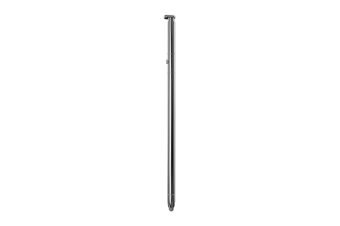 LG-Q730 Stylus Replacement Pen for LG Stylo 6 (Holographic White)