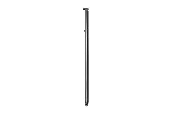 LG-Q730 Stylus Replacement Pen for LG Stylo 6 (Holographic White)