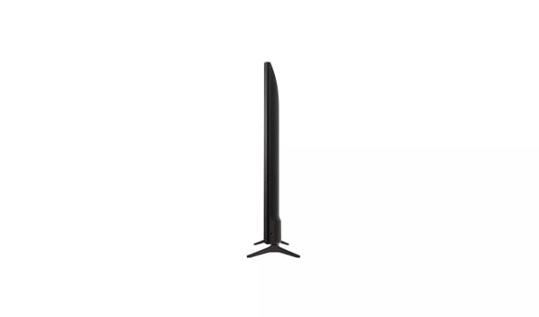 RISEWAY LG STYLE 6:4 360+SeaMastug Digital 200P セット