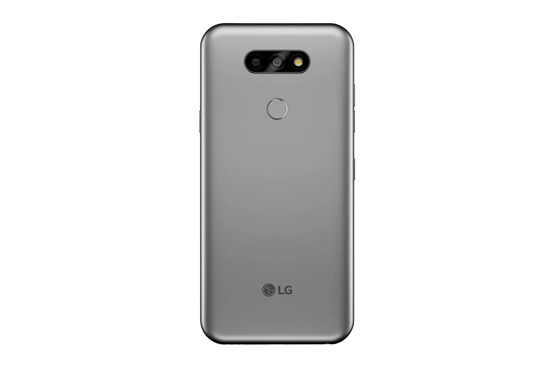 LG K31™ | Unlocked