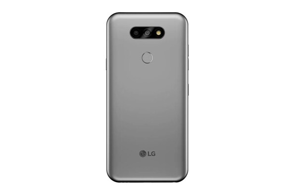 LG K31™ | Unlocked