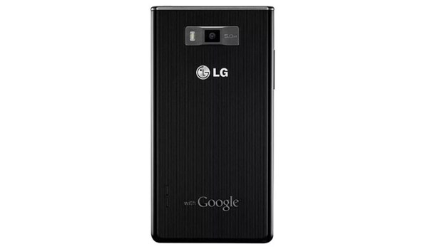 ENJOY THE LG Optimus Select BIG, BRIGHT, AND CLEAR DISPLAY SCREEN. WATCHING PICTURES, BROWSING THE WEB, AND SHARING QUICKMEMO PERSONALIZED MESSAGES IS NOW A LOT MORE FUN.