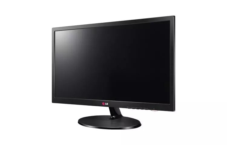 27" Class Full HD LED Monitor (27.0" diagonal)