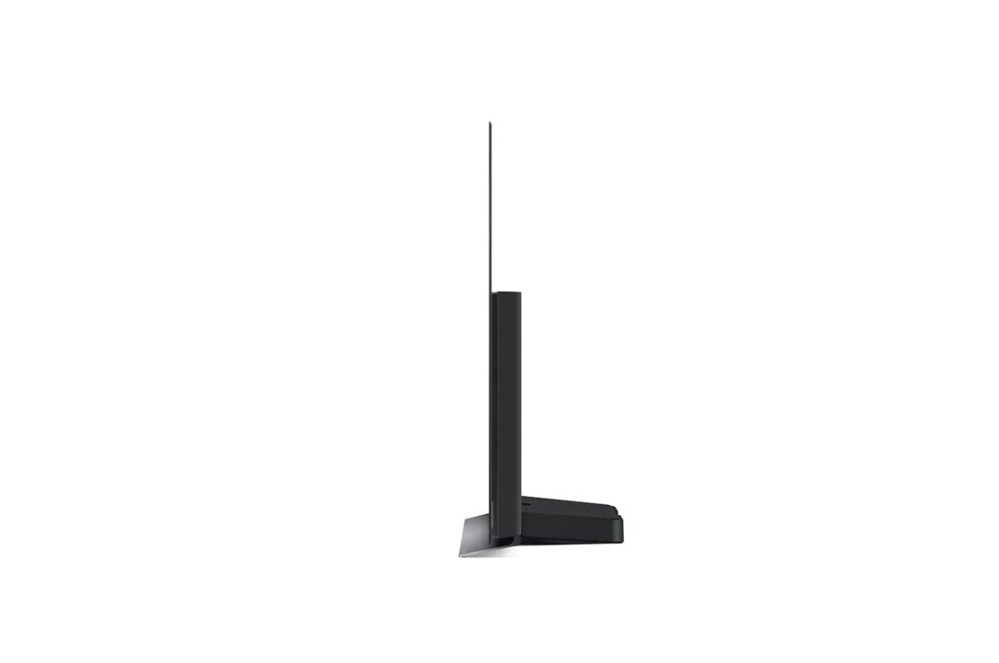 LG C2 48-inch evo OLED TV 