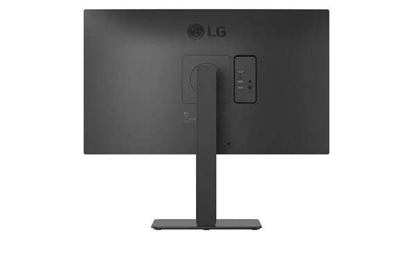 マムシ】LG UHD Monitor 27U730A-B Amazon.co.jp: LG モニター