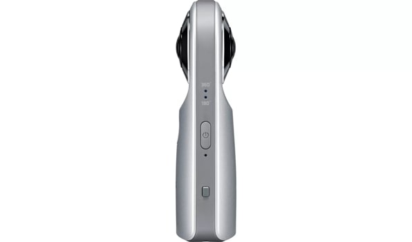 LG 360 CAM 