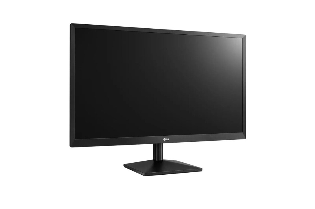27" Class Full HD IPS LED Monitor with Radeon FreeSync™ (27" Diagonal)