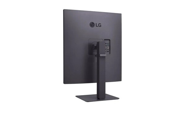 28” SDQHD DualUp monitor | 28BQ750-C | LG Business USA