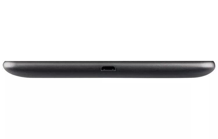 LG Electronics - タブレット 本体 $_12.JPG?set_id=880000500F