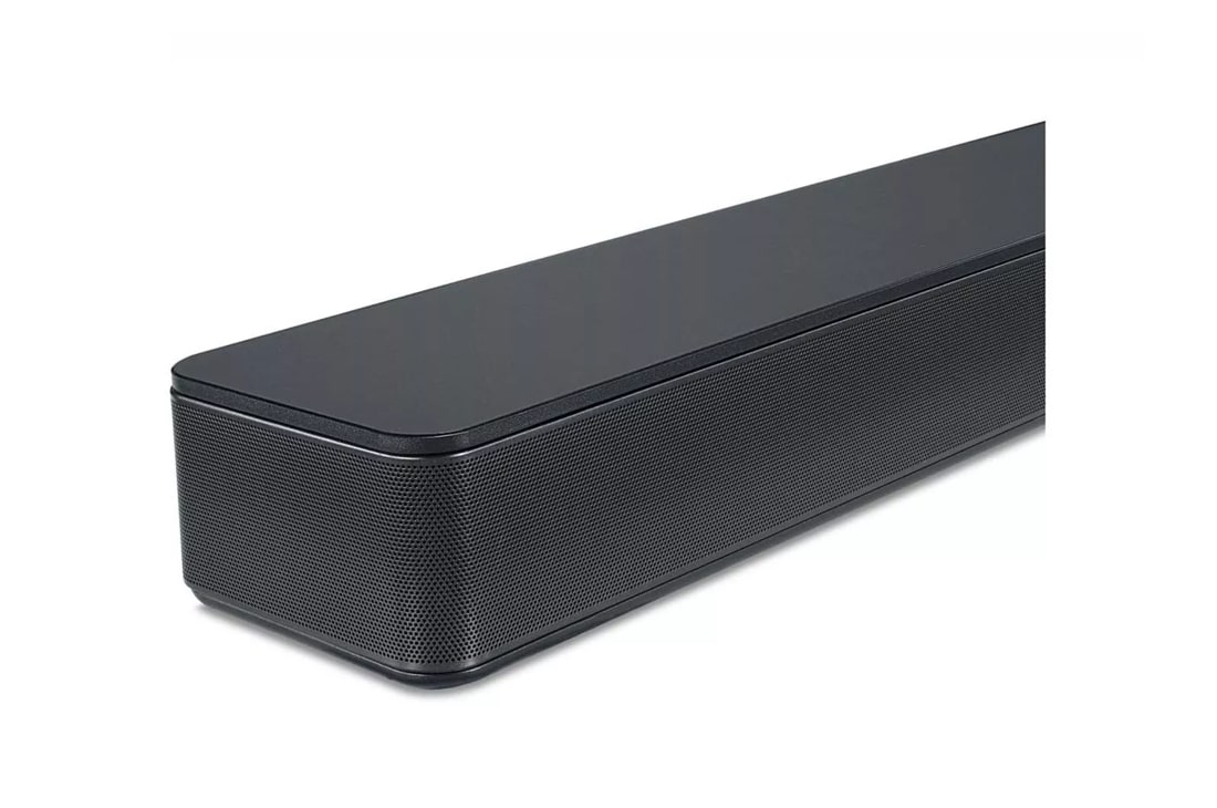 Lg hot sale soundbar skm6y