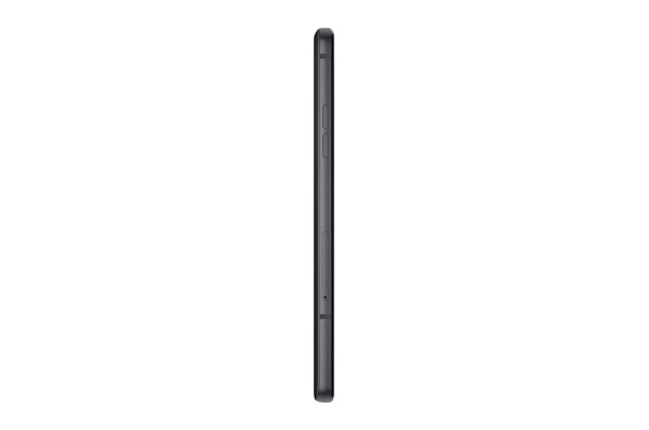 LG Stylo™ 5 | Spectrum Mobile