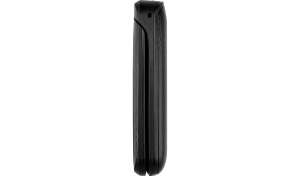 LG B471 | AT&T