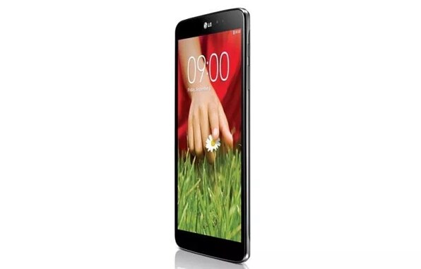 LG G Pad 8.3 Tablet features a beautiful 8.3” FHD Display and a powerful Quad-Core Processor, which allows you to multitask efficiently with a suite of intuitive features.