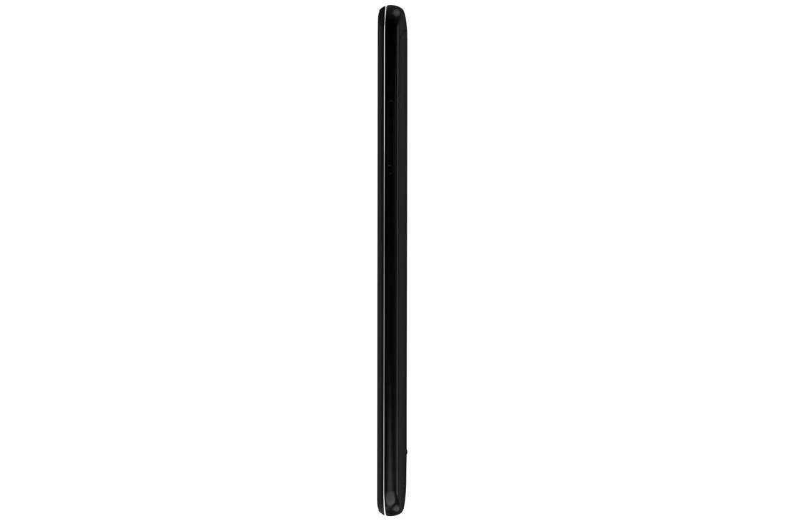 LG Premier™ Pro LTE | TracFone