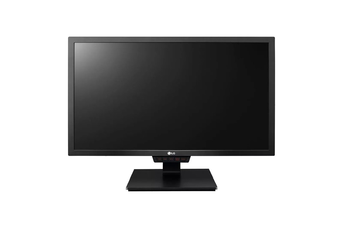 LG 24GM79G-B: 24