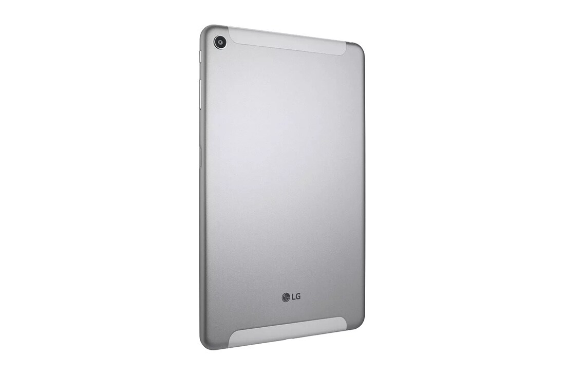 LG G Pad 5™ 10.1 FHD | Verizon