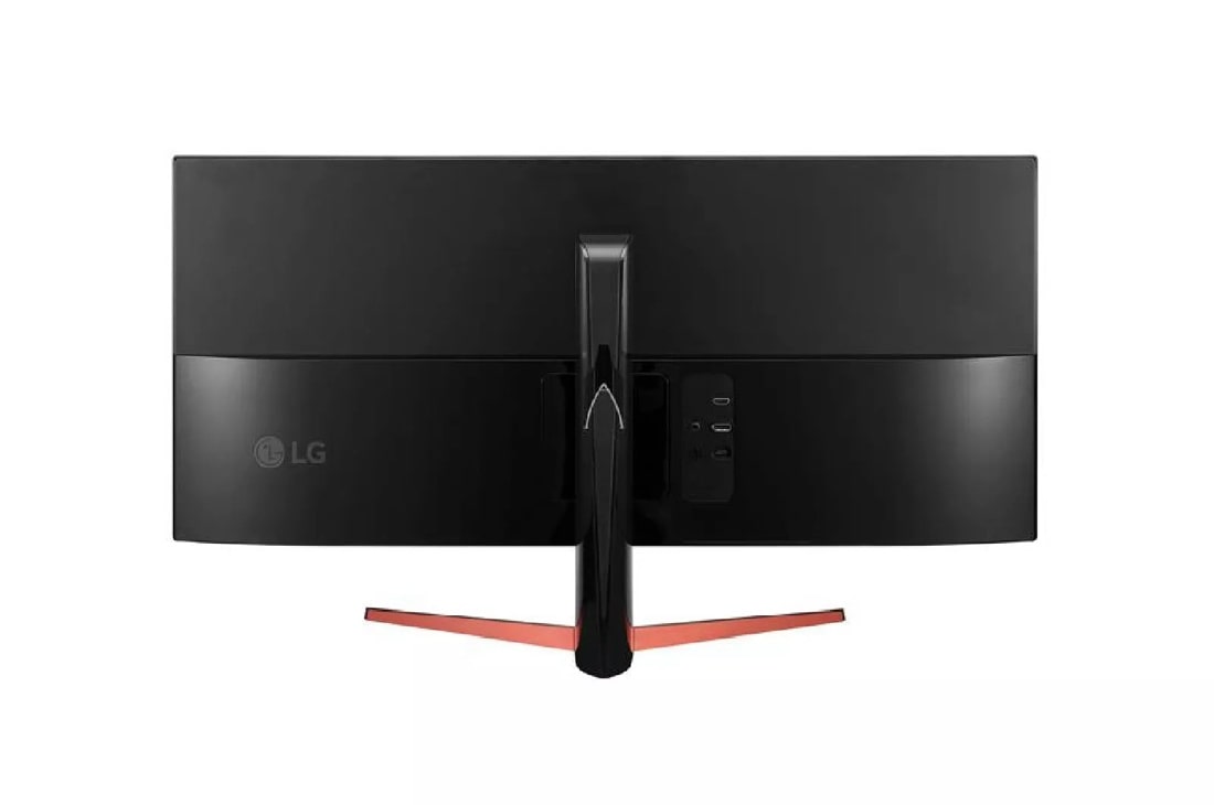 LG 29UM69G-B ウルトラワイドモニター 29