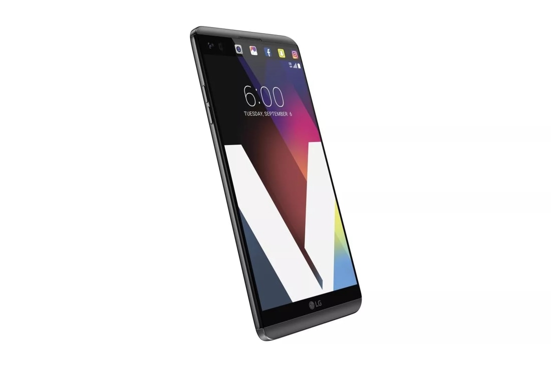 LG V20™ | U.S. Cellular