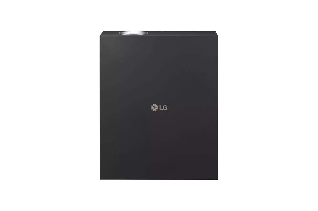 LG 4Kレーザープロジェクター LG HU810PB(32時間使用、新品並み) 公式】4Kレーザープロジェクター - HU810PB | LG JP | LG JP