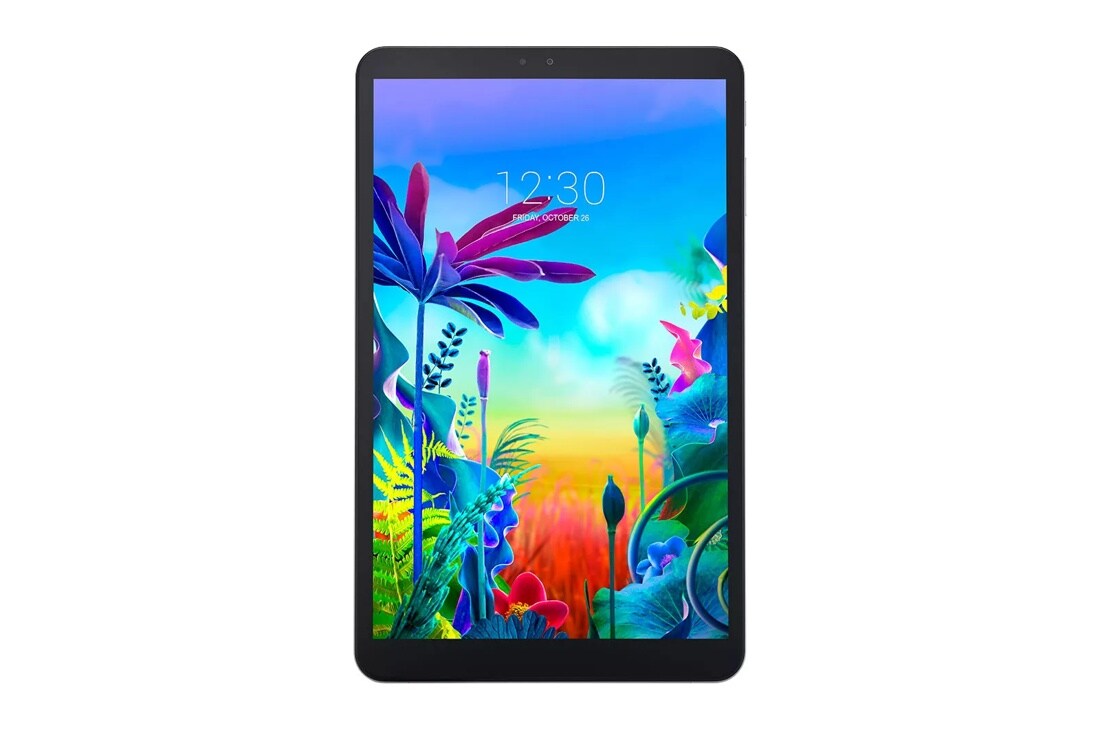 LG G Pad 5™ 10.1 FHD | U.S. Cellular