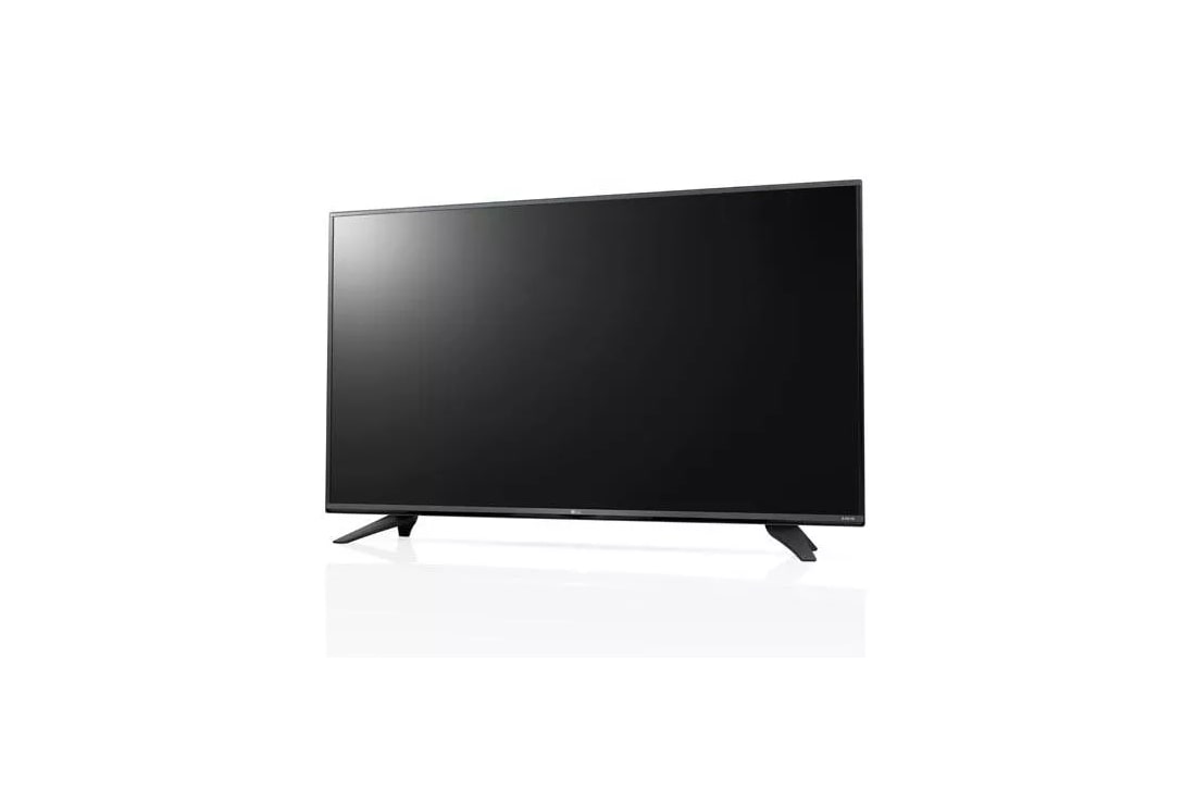 LG UHD 70 Series 55 inch Class 4K Smart UHD TV (54.6'' Diag)