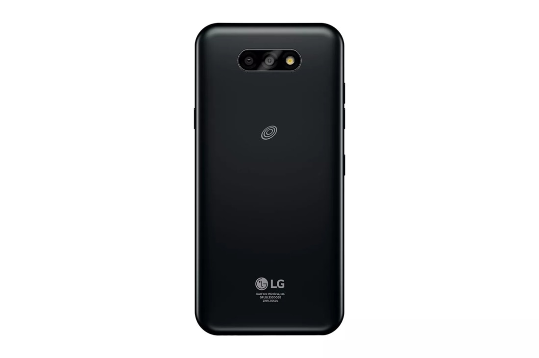 5g Lg Tracfone Phones | informacionpublica.svet.gob.gt