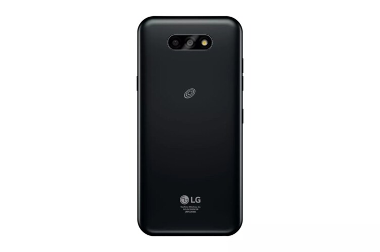 LGL355DL.ATRFTNY