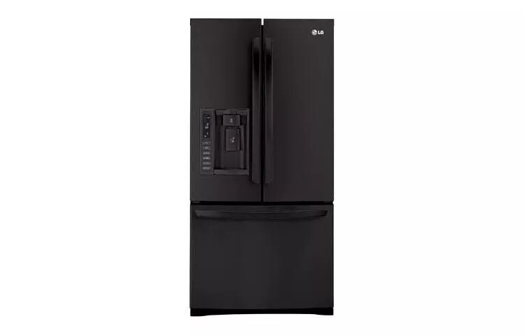 LFX25978SB.AWBCNA0