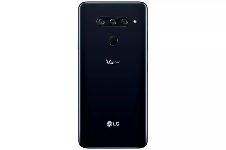 LMV405QA7.AUSABK
