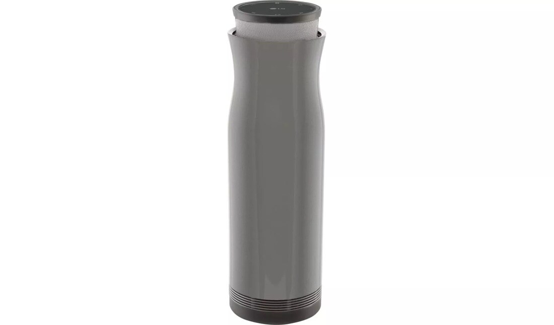 LG Sound360 Bluetooth® Speaker