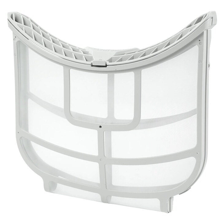 LG Accessories ADQ73373201 Dryer Lint Filter