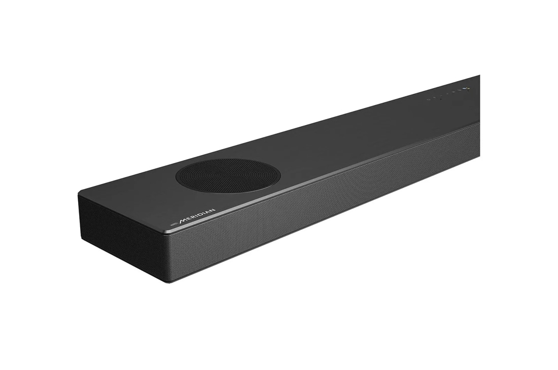 Soundbar 2019 2024 dolby atmos