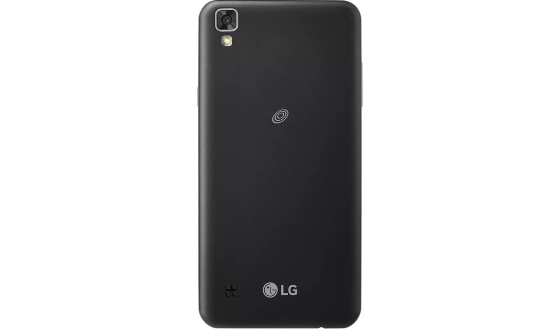 LG X style™ (GSM) | TracFone