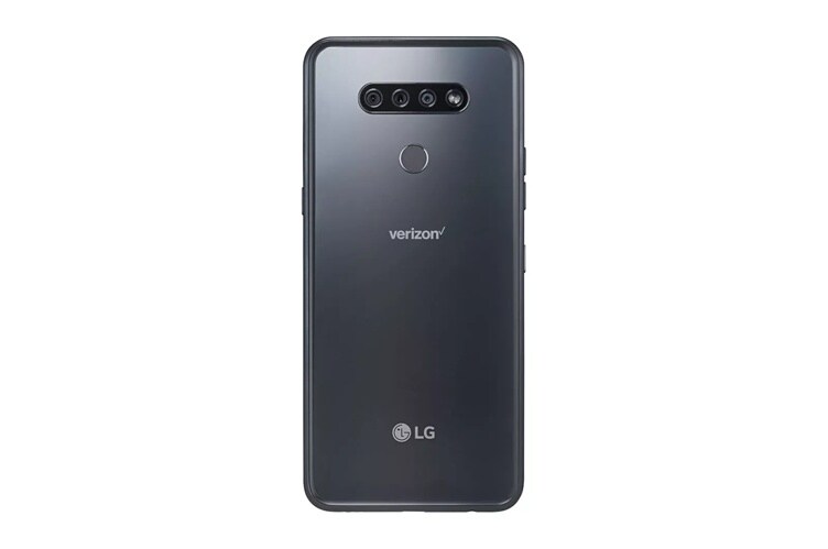 LMK500UMT.AVRZTN