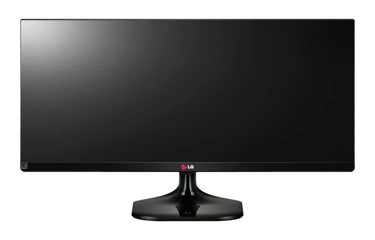 LG 29UM59-P 29 inch UltraWide LED Monitor