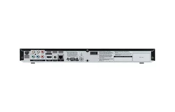 LG ブルーレイプレイヤー Amazon | LG ブルーレイプレーヤー フルHDアップコンバート HDMI