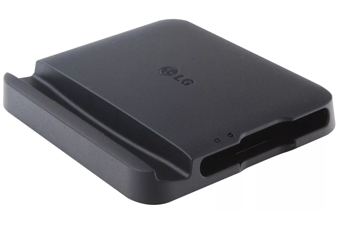 LG G3™ Battery Charging Cradle