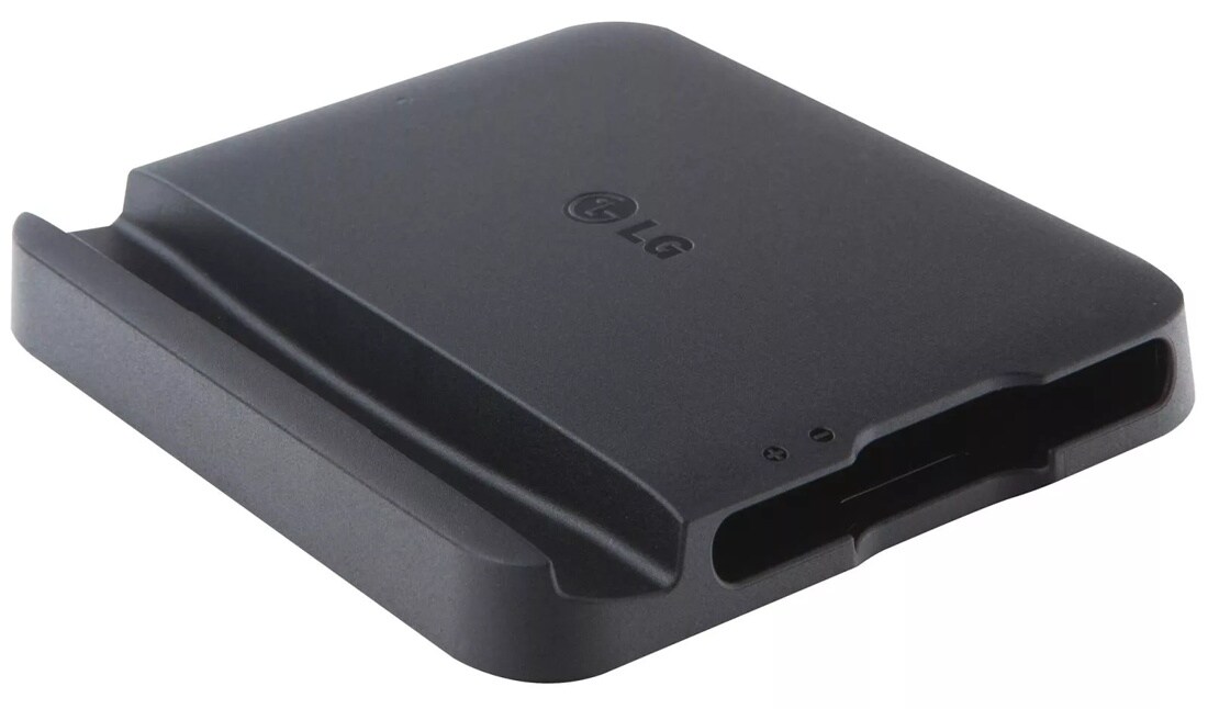 LG G3™ Battery Charging Cradle