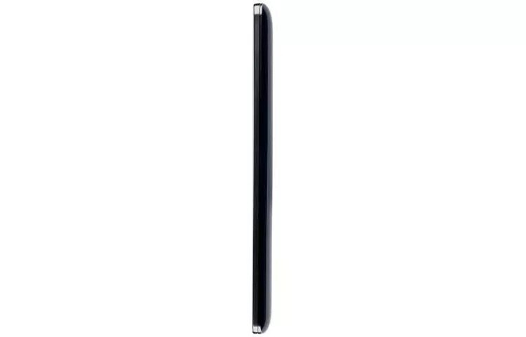 Discover a device that’s big enough to handle your larger-than-life mobile needs, and dive into a well-rounded experience with the LG G Vista™.