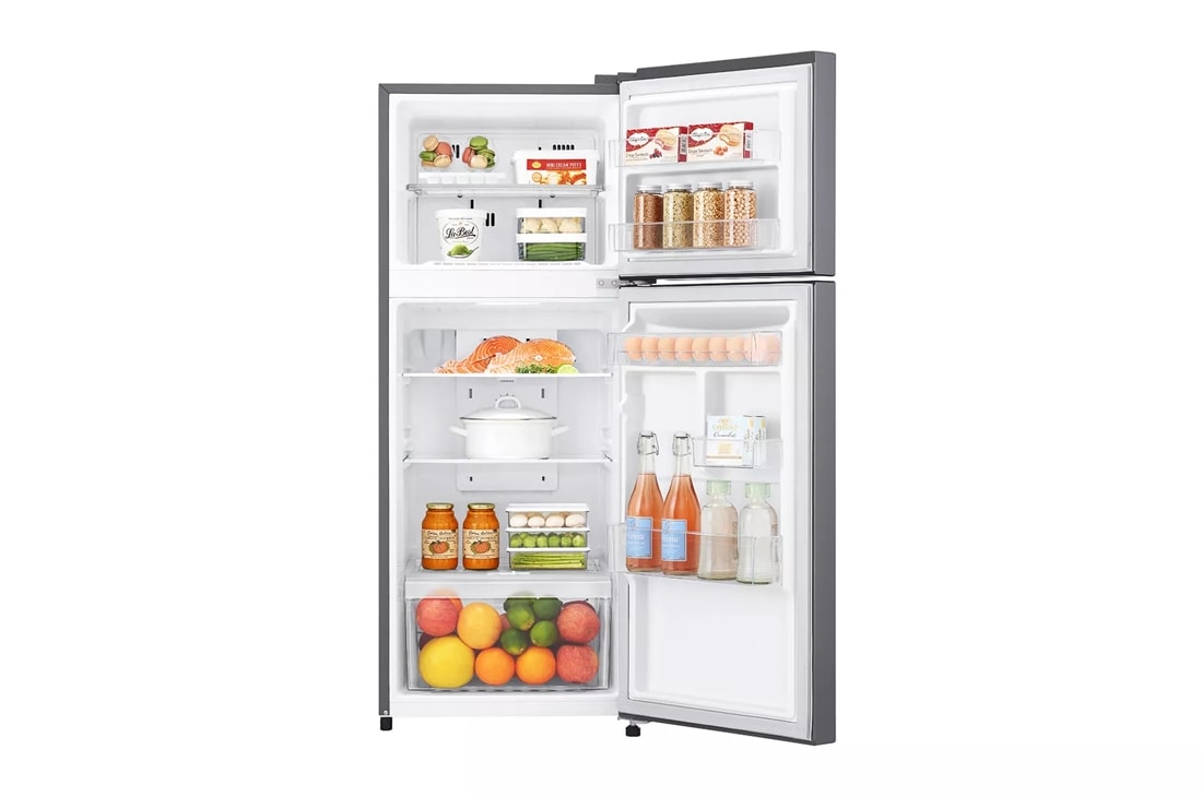 LRONC0705ALG Appliances 7 cu. ft. Single Door Refrigerator - Westco Home  Furnishings