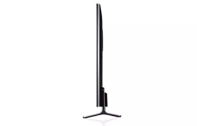 LG 65'' Class Ultra High Definition 4K 240Hz TV with Smart TV