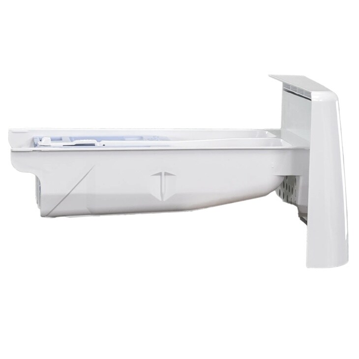 LG Washer Drawer AGL74074375