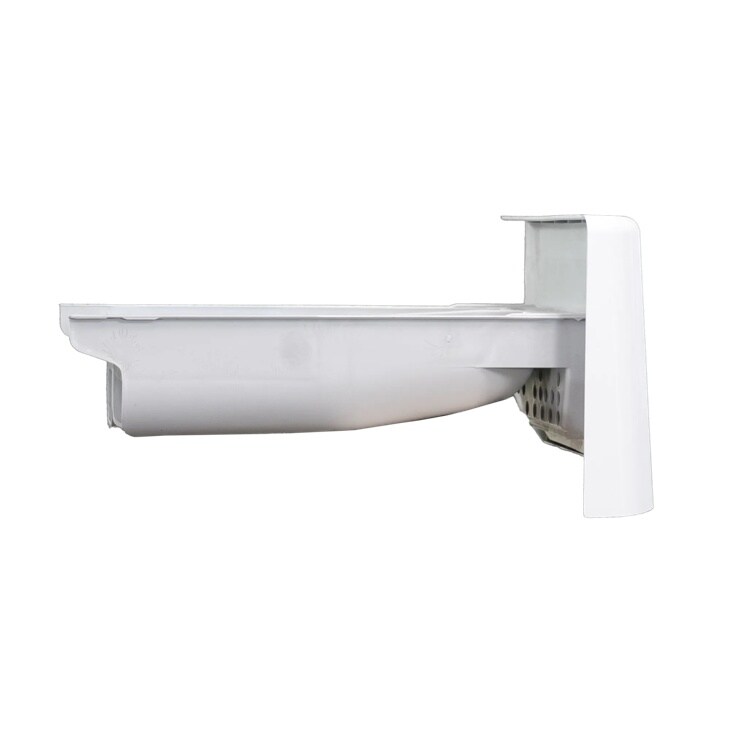 LG Washer Drawer AGL73856509