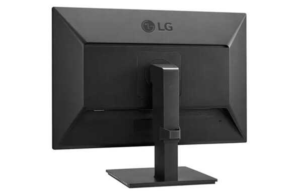 25BL55WY Large Screen IPS Monitor | LG US Business