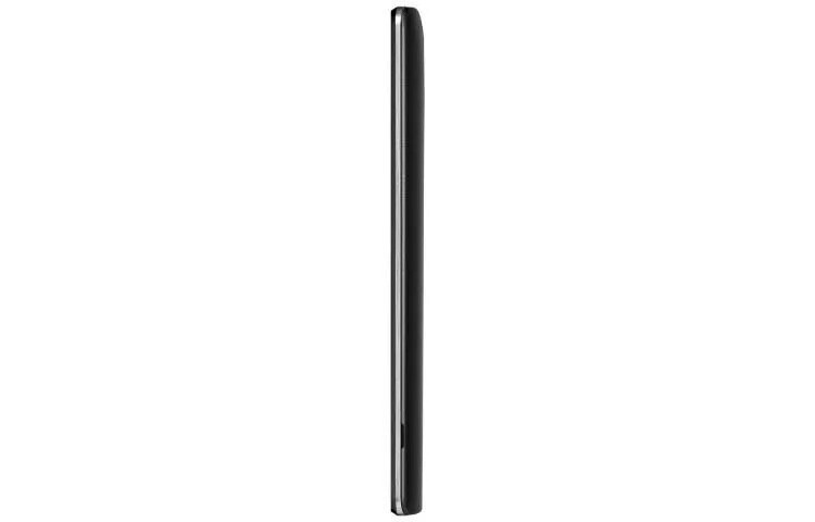 The first Quad HD smartphone in the US will give your best moments a stage to shine. When it comes to your life and your needs, simple is the new smart.