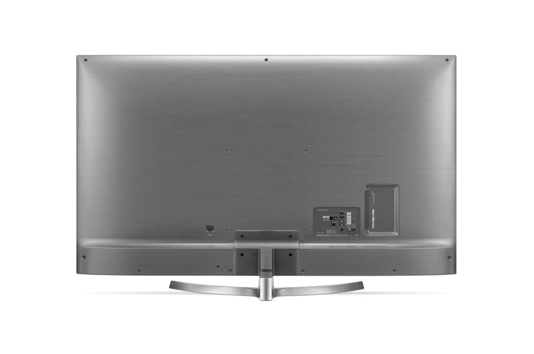 LG　５５UN6100PJA LG 55NA 55